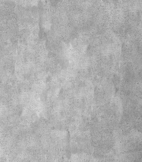 Concrete