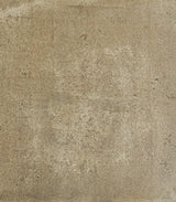Dune finish