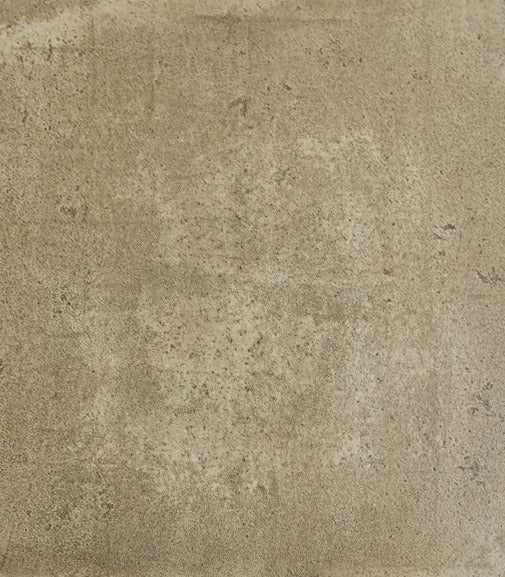 Concrete