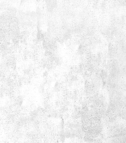 Concrete