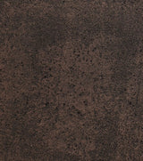 Sequoia finish