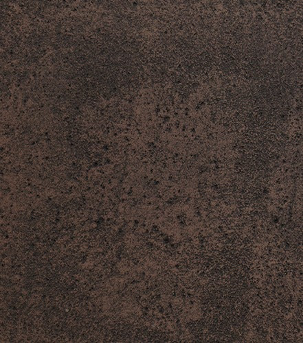 Concrete