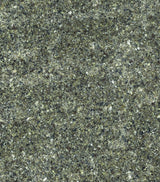 Boulder finish