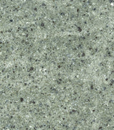 Pebble finish