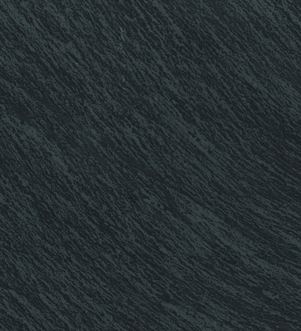 Slate