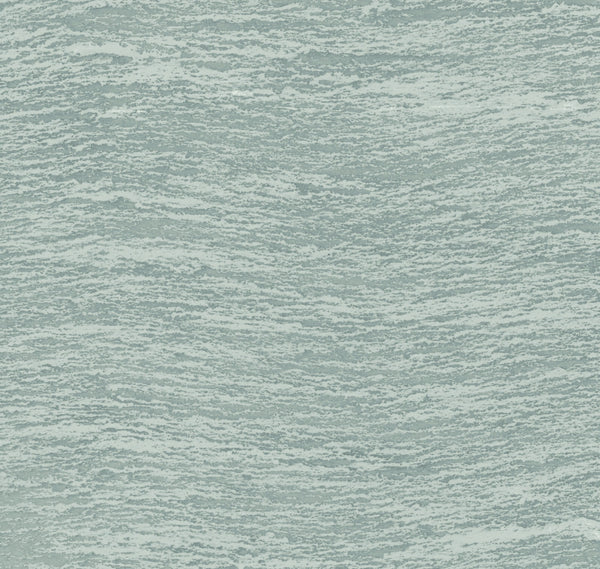 Slate