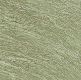 Dune finish