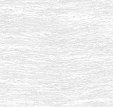 Frost finish