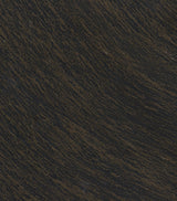 Sequoia finish