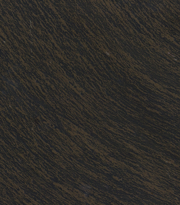 Slate