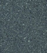 Midnight finish