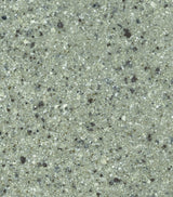 Pebble finish