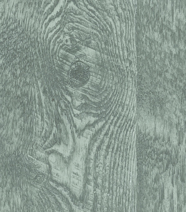 Timber