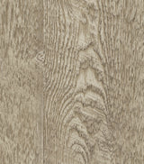 Dune finish