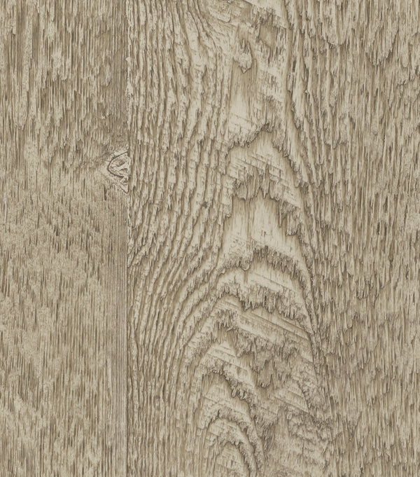 Timber