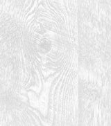 Frost finish