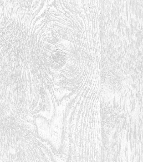 Timber