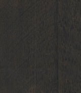 Sequoia finish