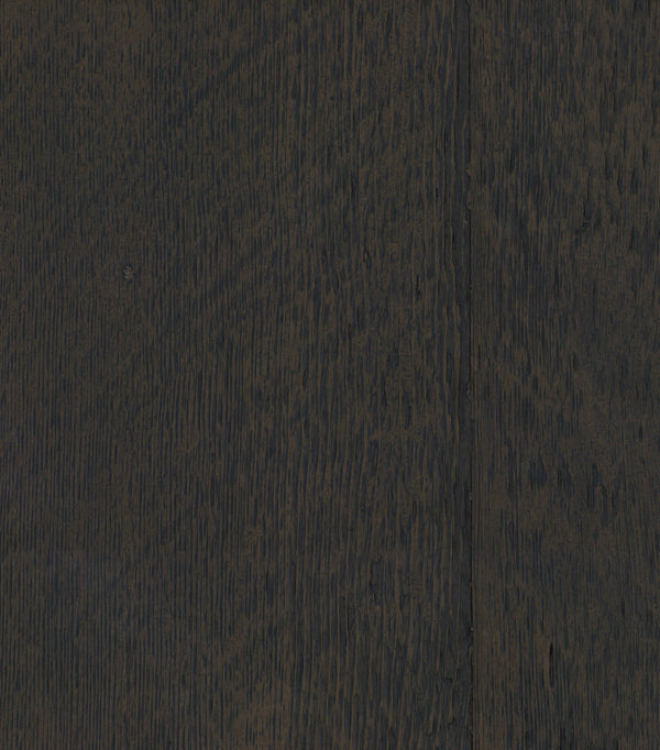 Timber