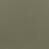 Agave finish