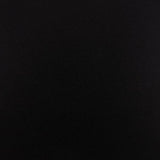 Carbon Black finish