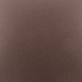 Espresso finish