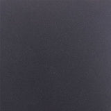 Graphite finish