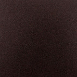 Rosewood finish