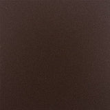 Sable finish