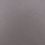 Shadow Grey finish