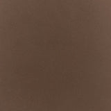 Sienna finish
