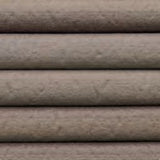 Kubu Mushroom finish