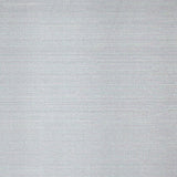 Silver Shadow finish