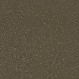 Beachwood finish