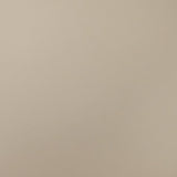 Desert Sand finish