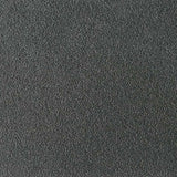Graphite finish