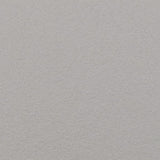 Warm Grey finish