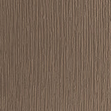 Beachwood finish
