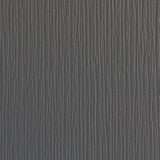 Classic Graphite finish