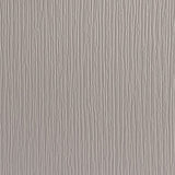 Warm Grey finish