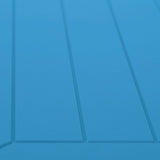 Aqua finish