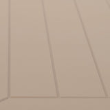 Desert finish