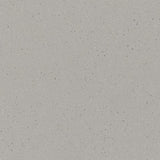New Concrete finish