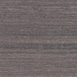 Boardwalk finish