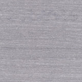 Cape Grey finish