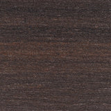 Chestnut finish