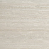 Laguna finish