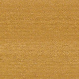Teak finish