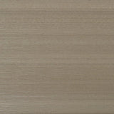 Weathered Wood finish