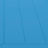 Aqua finish
